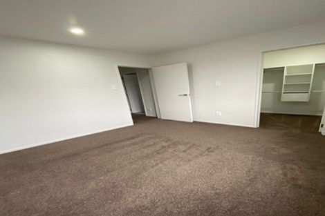 Photo of property in 116b Kimpton Road, Papatoetoe, Auckland, 2025