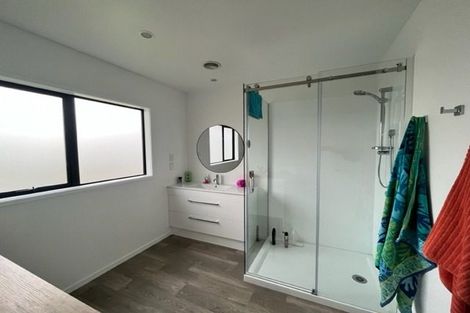 Photo of property in 30 John Norrie Place, Motuoapa, Turangi, 3382