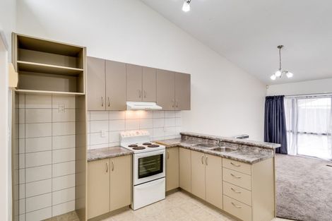 Photo of property in 38-50 Barton Avenue, Marewa, Napier, 4110