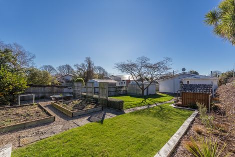 Photo of property in 92 Woodham Road, Linwood, Christchurch, 8062