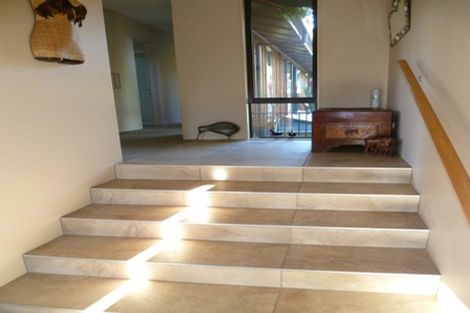 Photo of property in 15 Gershwin Grove, Stoke, Nelson, 7011