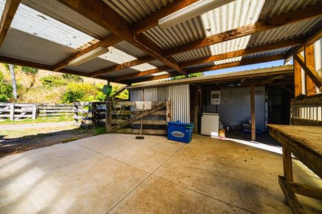 Photo of property in 40 Atkinson Road, Hurworth, New Plymouth, 4371