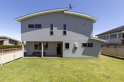 Photo of property in 1/8 Mere Road, Taupo, 3330