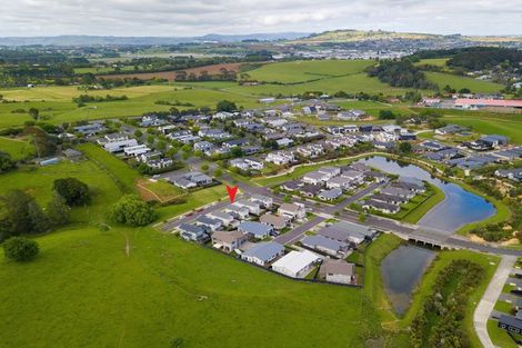 Photo of property in 5 Nanjing Road, Pukekohe, 2120