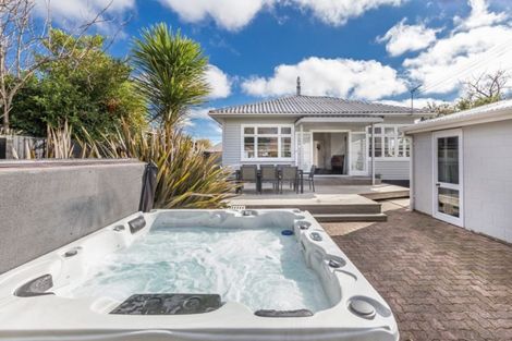 Photo of property in 20 Stourbridge Street, Spreydon, Christchurch, 8024