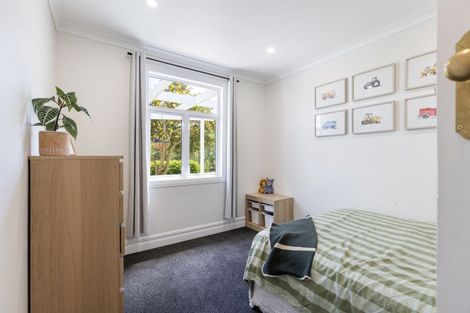 Photo of property in 131 Pahiatua Aokautere Road, Aokautere, 4471