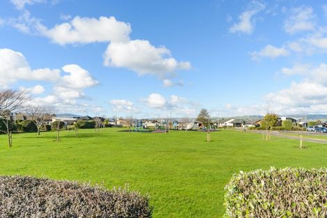 Photo of property in 9 Foxtail Fern, Kelvin Grove, Palmerston North, 4414