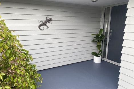 Photo of property in 115 Rosehearty Place, Te Awamutu, 3800