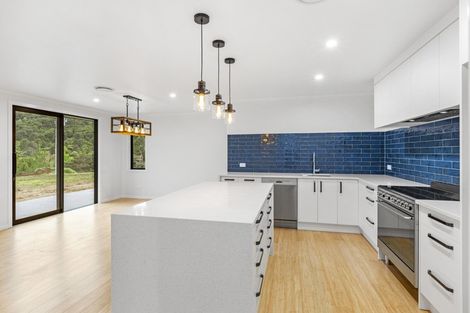 Photo of property in 297 Waingaro Road, Ngaruawahia, 3793