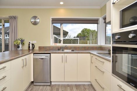 Photo of property in 31 Plunket Street, Spreydon, Christchurch, 8024