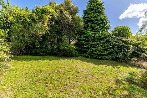 Photo of property in 95 Oakwood Avenue, Maryhill, Dunedin, 9011