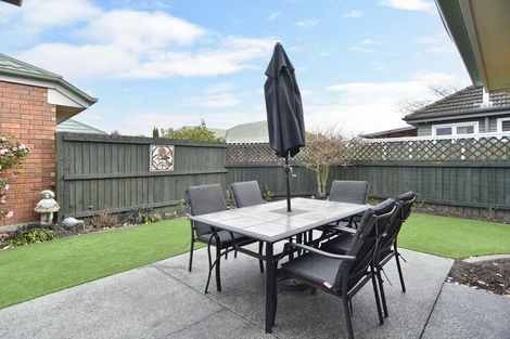 Photo of property in 31 Plunket Street, Spreydon, Christchurch, 8024