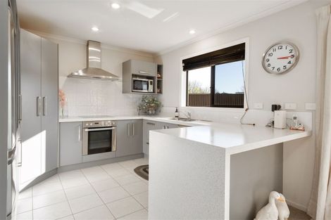 Photo of property in 281b Fraser Street, Te Awamutu, 3800