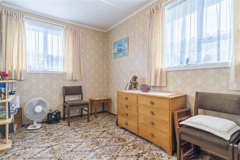 Photo of property in 263 George Street, Waverley, Invercargill, 9810