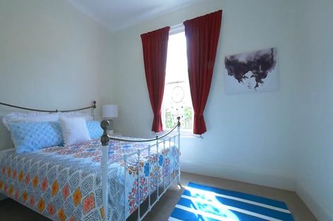 Photo of property in 143 Ensors Road, Waltham, Christchurch, 8023