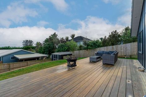 Photo of property in 36a Hand Road, Helensville, 0800