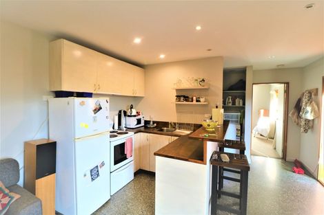 Photo of property in 12 Clematis Court, Wanaka, 9305