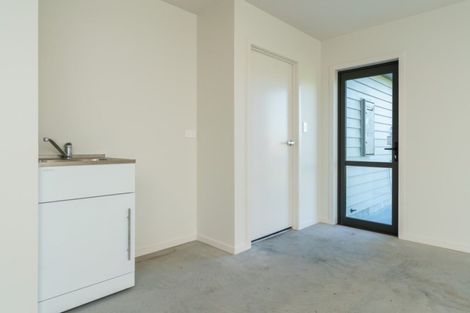 Photo of property in 16 Digby Place, Waipu, 0510