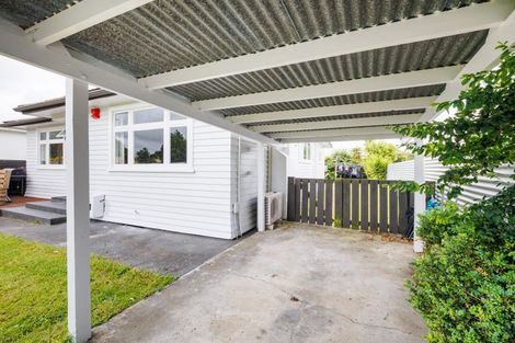 Photo of property in 32a Mcgregor Street, Milson, Palmerston North, 4414