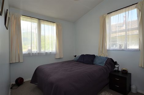 Photo of property in 24 Domett Street, Kawerau, 3127