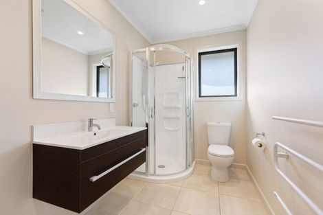 Photo of property in 58 Nichol Street, Lake Hawea, Wanaka, 9382