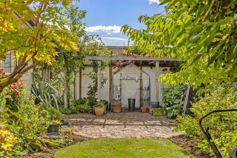 Photo of property in 20 Monaghan Street, Cromwell, 9310