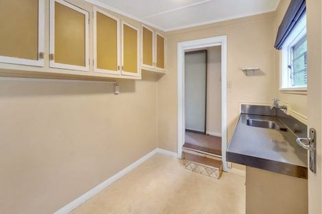 Photo of property in 529 Broadway, Miramar, Wellington, 6022