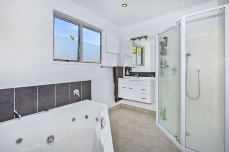 Photo of property in 28 Meldrum Street, Te Kamo, Whangarei, 0112