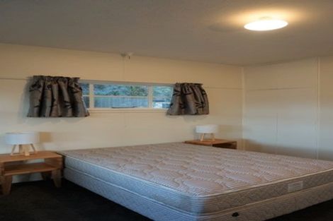 Photo of property in 1/139 Salisbury Street, Christchurch Central, Christchurch, 8013