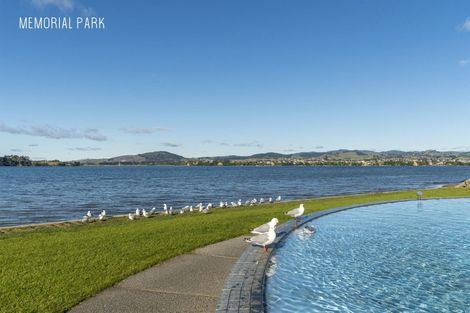 Photo of property in 12/72e Devonport Road, Tauranga, 3110