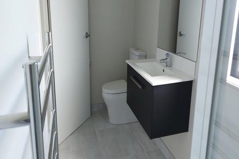 Photo of property in 2 Peihana Road, Hobsonville, Auckland, 0616