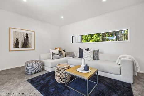 Photo of property in 38 Mangaone Lane, Tamahere, 3283