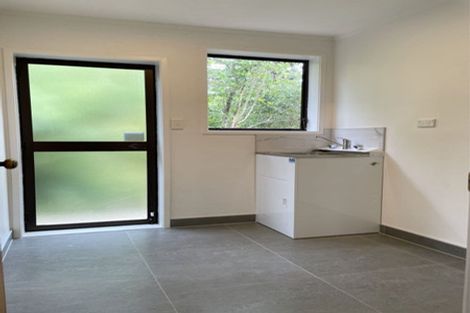 Photo of property in 84a/2 Avonleigh Road, Green Bay, Auckland, 0604