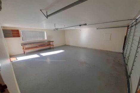 Photo of property in 5a Larsens Road, Halswell, Christchurch, 8025
