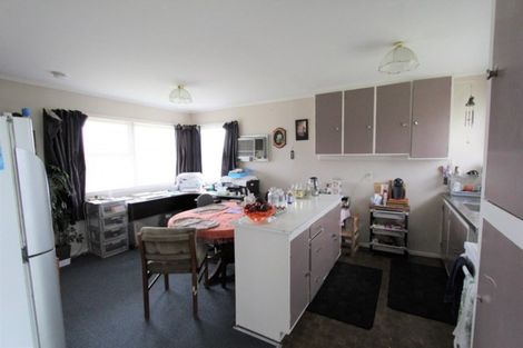 Photo of property in 17 Lauriston Street, Tokoroa, 3420