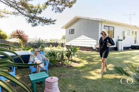 Photo of property in 11c Lowry Road, Te Puke, 3183