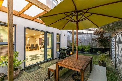 Photo of property in 11/48 Schnapper Rock Road, Schnapper Rock, Auckland, 0632