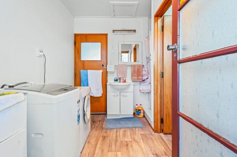 Photo of property in 30e Ayr Street, Mosgiel, 9024