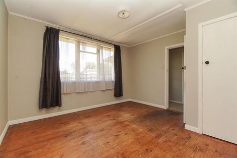Photo of property in 13 Ford Road, Fordlands, Rotorua, 3015