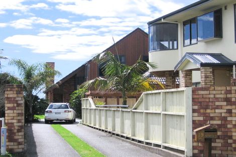 Photo of property in 19b Vine Avenue, Maungatapu, Tauranga, 3112