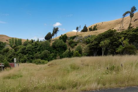 Photo of property in 1652 Waikaretu Valley Road, Waikaretu, Port Waikato, 2695