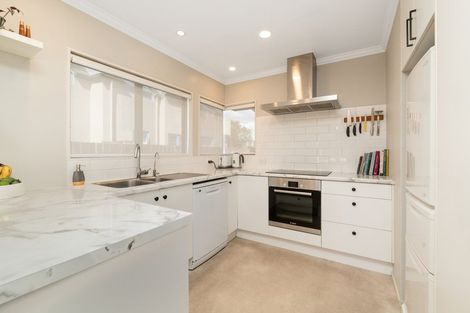 Photo of property in 1/41 Maunganui Road, Mount Maunganui, 3116