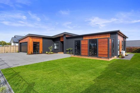 Photo of property in 3 Kingson Court, Omokoroa, 3114