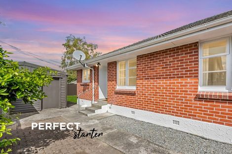 Photo of property in 68/a Hikurangi Street, Trentham, Upper Hutt, 5018