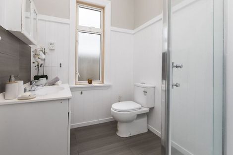 Photo of property in 1/698 Gloucester Street, Linwood, Christchurch, 8062