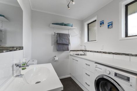 Photo of property in 11 Lilley Lane, Ohinewai, 3784