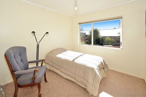 Photo of property in 3b Otawa Street, Te Puke, 3119