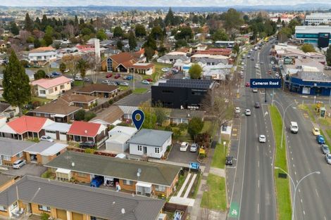 Photo of property in 746 Cameron Road, Tauranga South, Tauranga, 3112