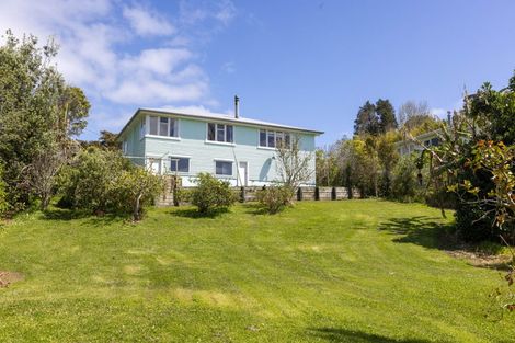 Photo of property in 52 Coronation Street, Te Hana, Wellsford, 0974