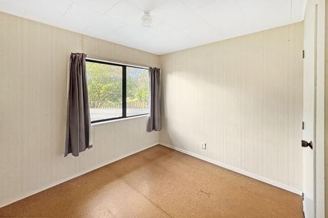 Photo of property in 62 Kaimanawa Street, Kelvin Grove, Palmerston North, 4414
